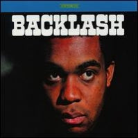 Backlash