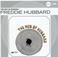 The Hub of Hubbard