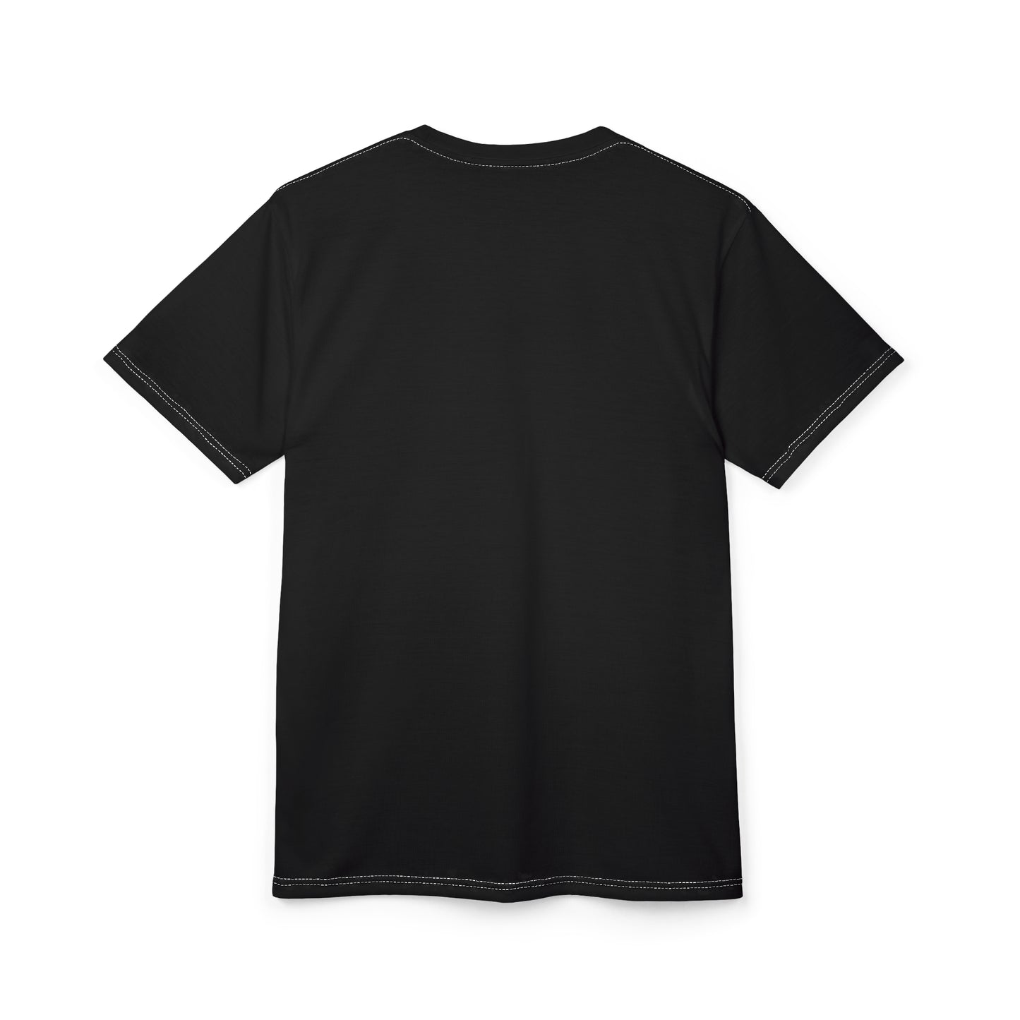 Freddie Hubbard Jazz Trumpet Graphic Tee- All over print
