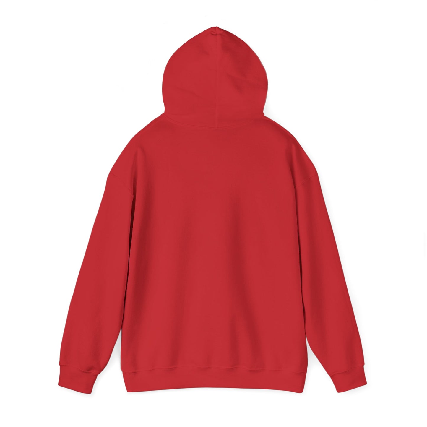 Jazz Trumpet Hoodie — Freddie Hubbard Portrait Sweatshirt
