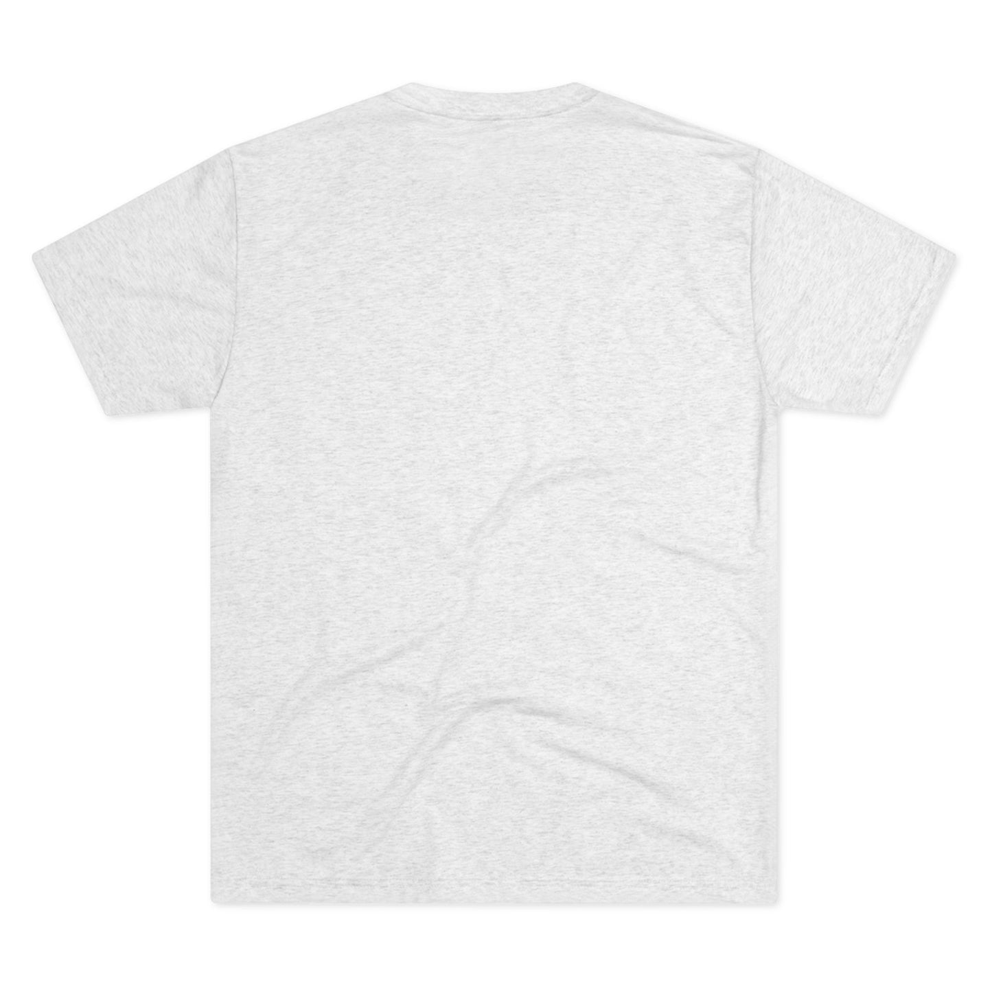 Signature Script Tee — 'Freddie Hubbard’ Handwritten Style T-Shirt
