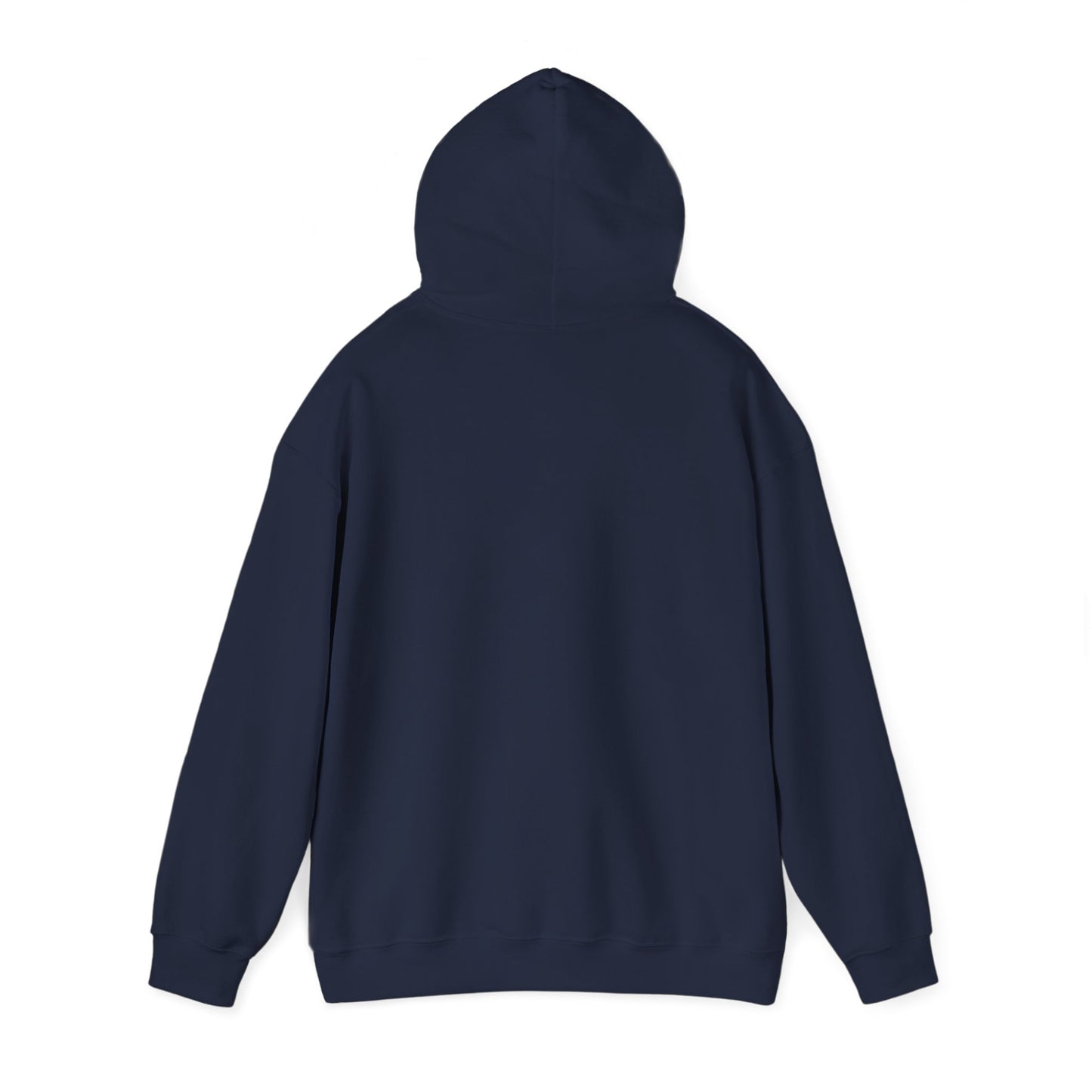 Jazz Trumpet Hoodie — Freddie Hubbard Portrait Sweatshirt