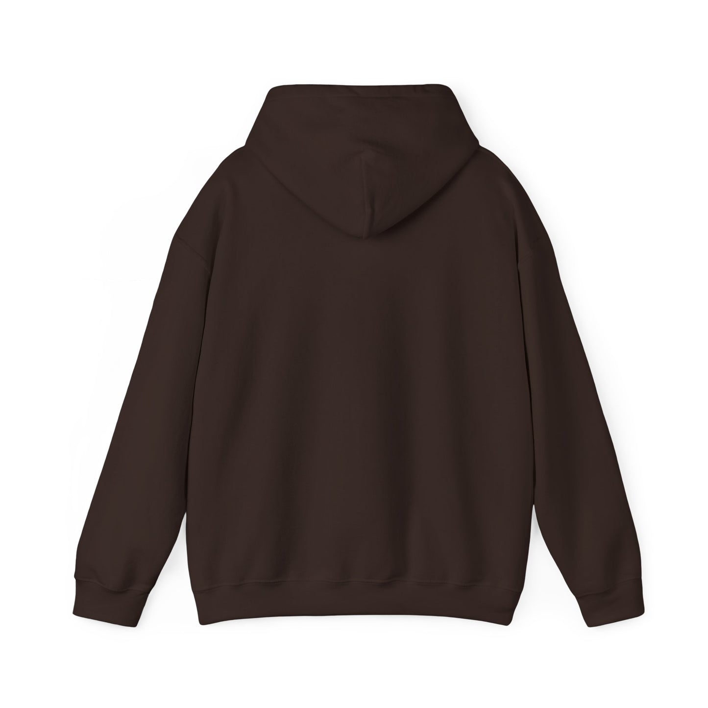 Jazz Trumpet Hoodie — Freddie Hubbard Portrait Sweatshirt