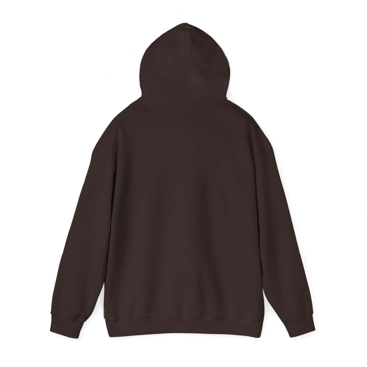 Jazz Trumpet Hoodie — Freddie Hubbard Portrait Sweatshirt