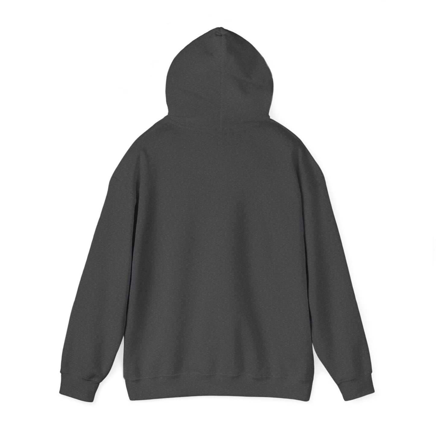 Jazz Trumpet Hoodie — Freddie Hubbard Portrait Sweatshirt