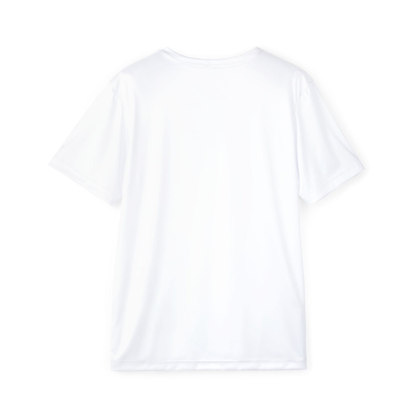 Freddie Hubbard Signatured T-Shirt  (AOP)