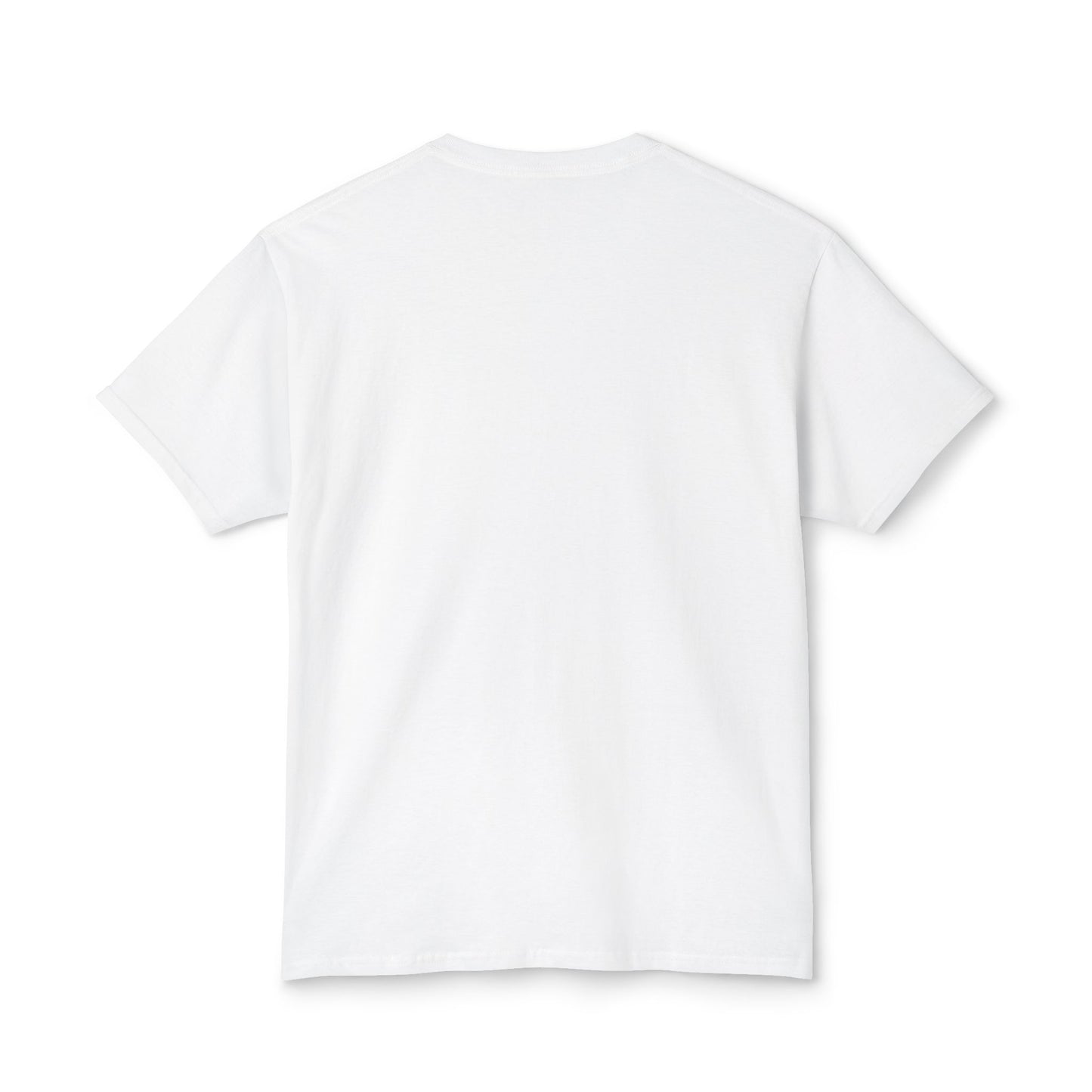 Freddie Hubbard T-Shirt — Vintage Black & White Music Tee