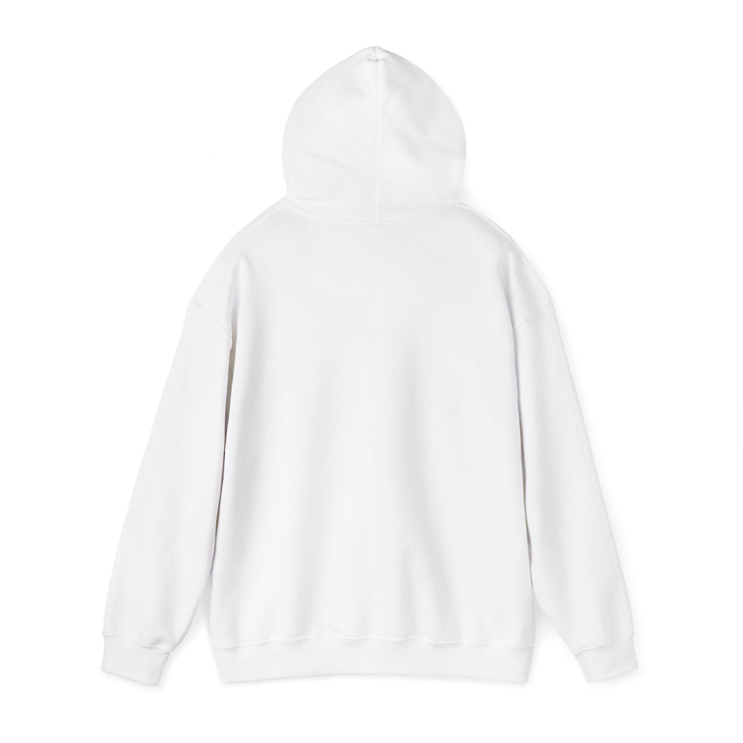 Cinematic Portrait Hoodie — Moody Film-Style Face Print