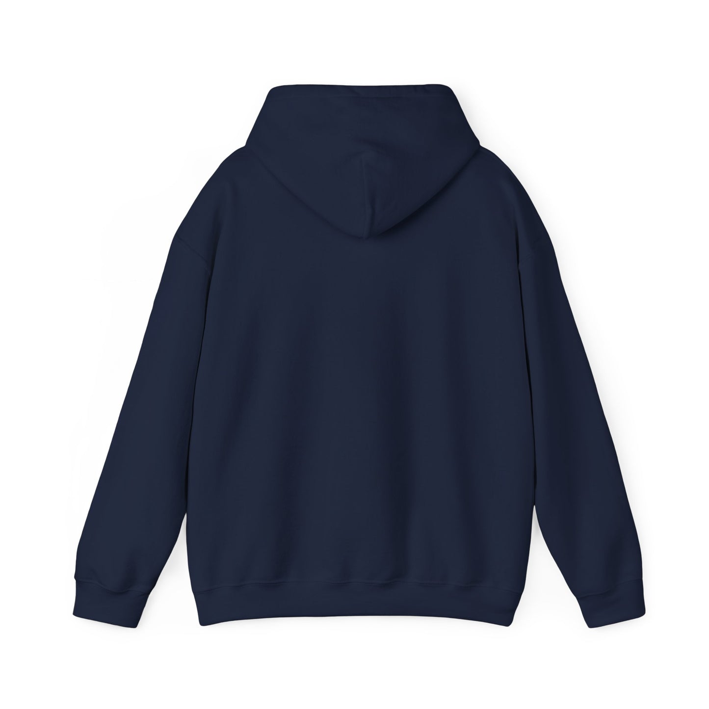 Jazz Trumpet Hoodie — Freddie Hubbard Portrait Sweatshirt