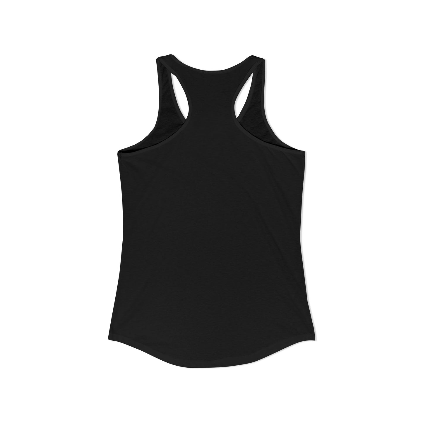 Freddie Hubbard Racerback Tank — Jazz Legend Graphic Tank Top