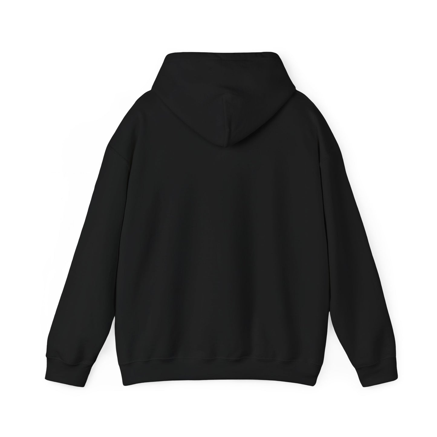 Jazz Trumpet Hoodie — Freddie Hubbard Portrait Sweatshirt