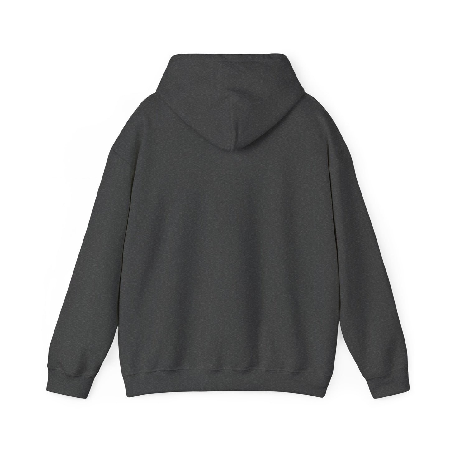 Jazz Trumpet Hoodie — Freddie Hubbard Portrait Sweatshirt