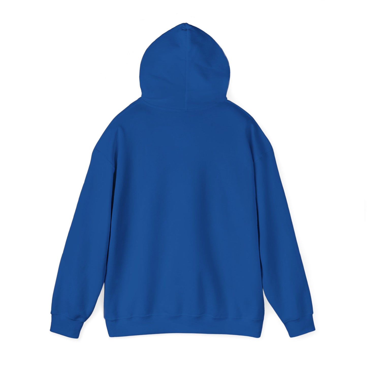 Jazz Trumpet Hoodie — Freddie Hubbard Portrait Sweatshirt