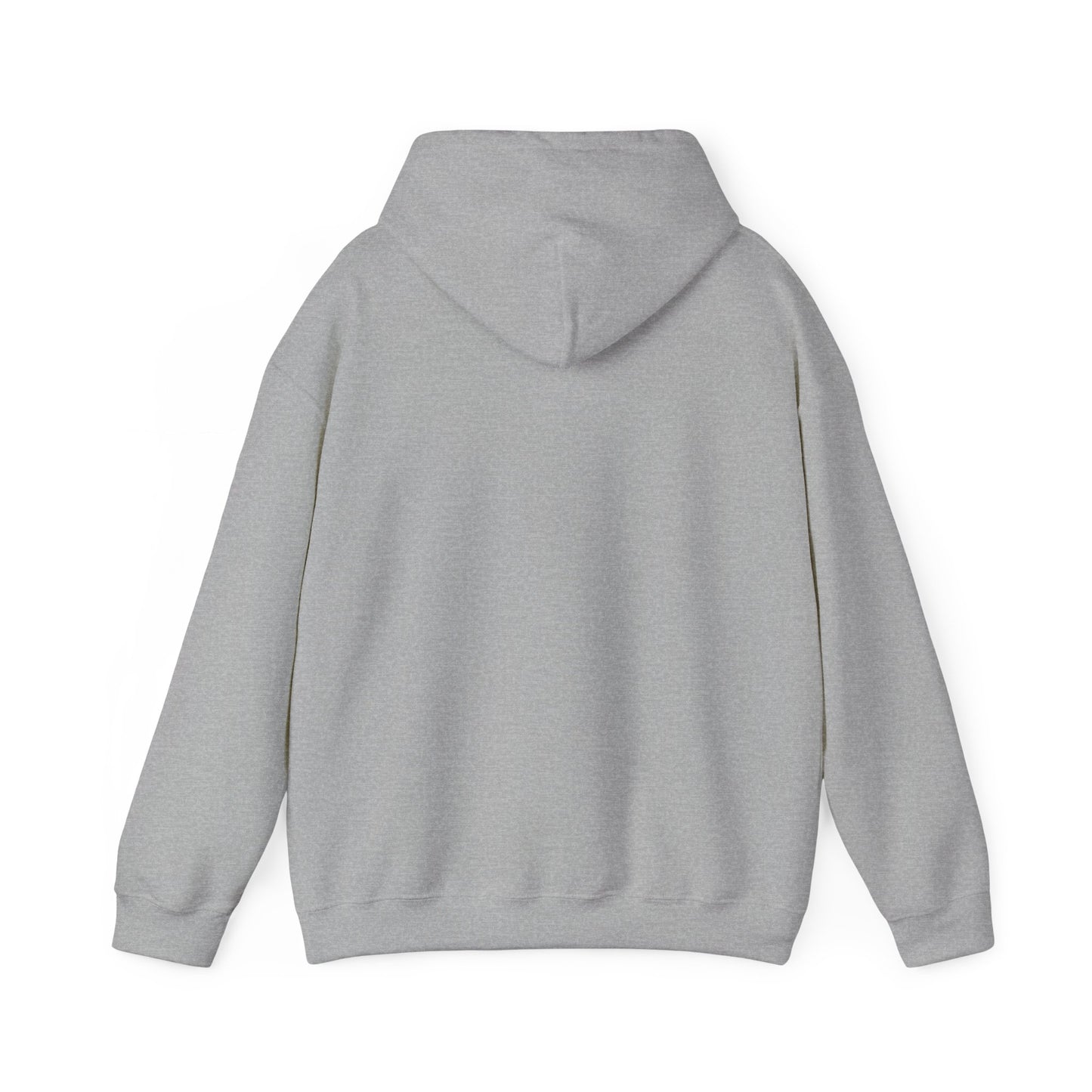 Jazz Trumpet Hoodie — Freddie Hubbard Portrait Sweatshirt