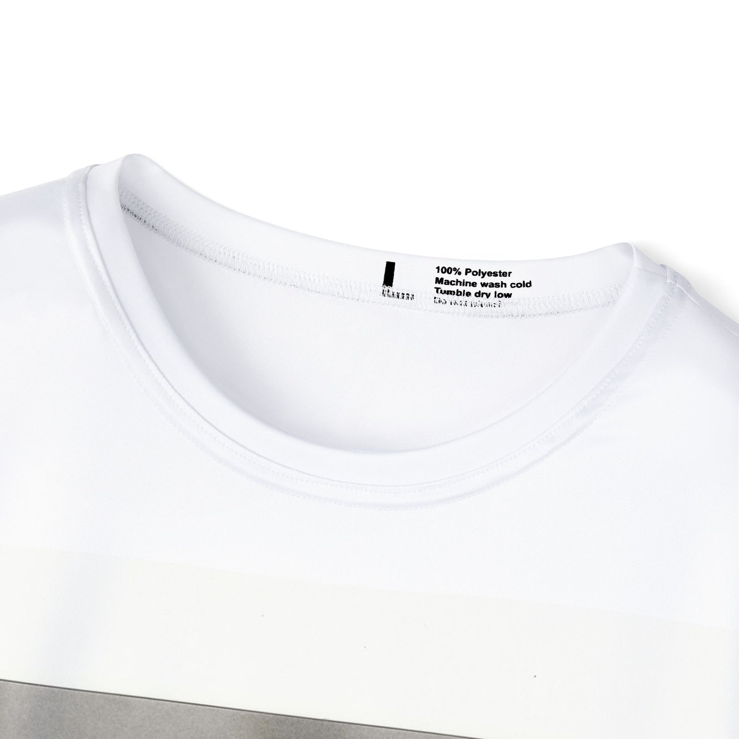 Freddie Hubbard Signatured T-Shirt  (AOP)