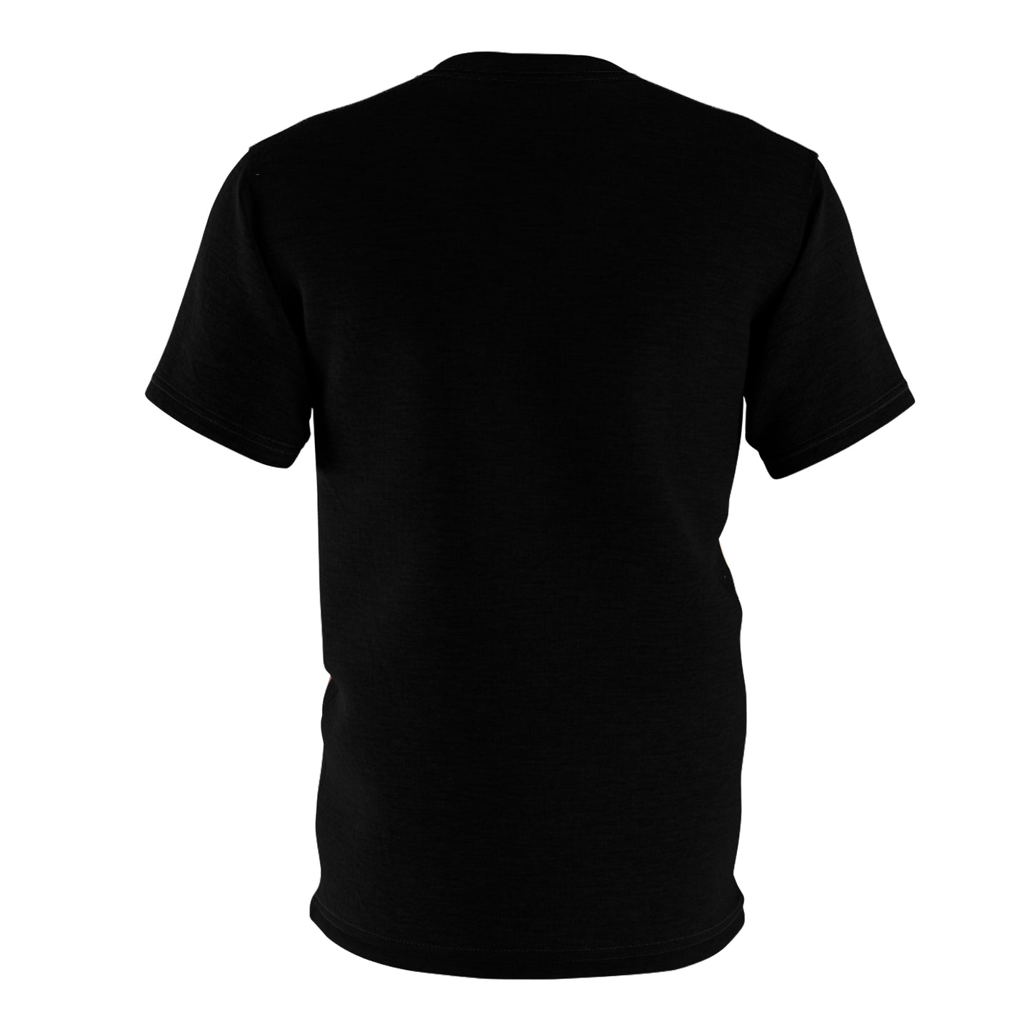 Freddie Hubbard Jazz Trumpet Graphic Tee- All over print