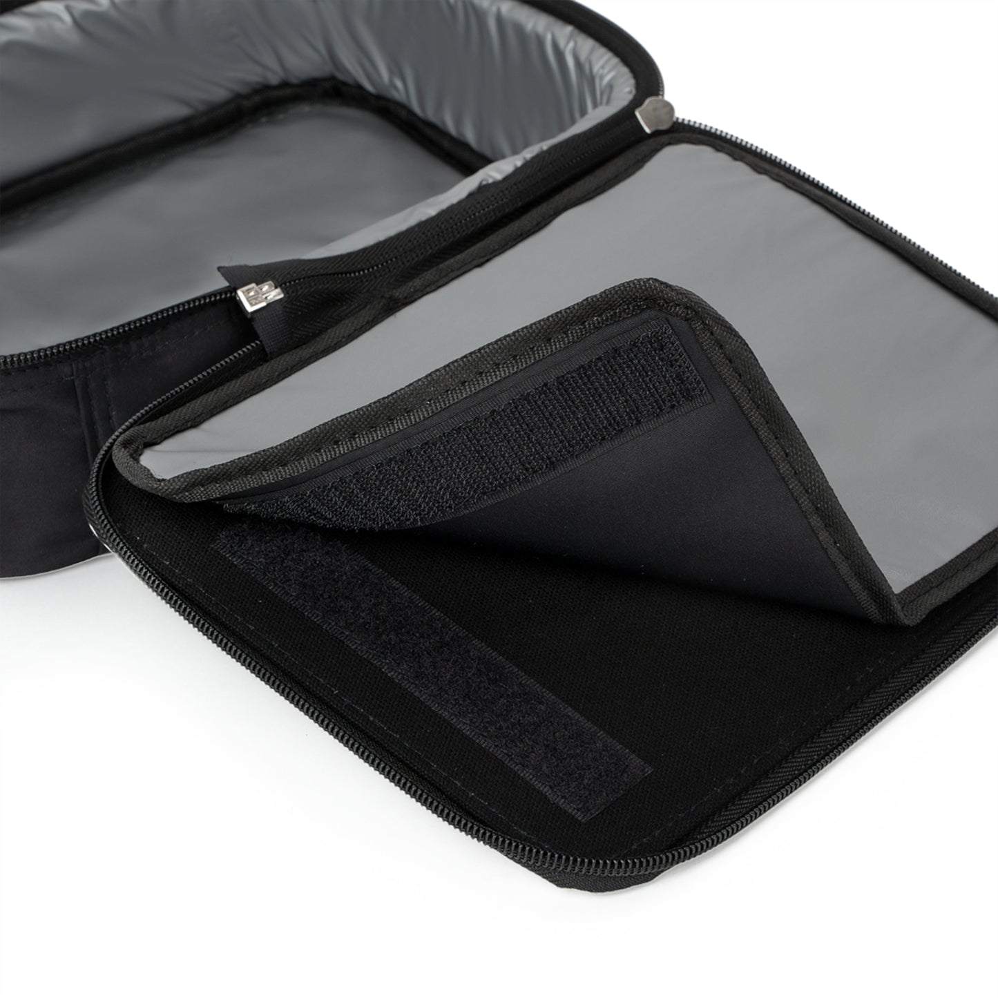 Freddie Hubbard Jazz Trumpet Lunch Bag — Retro Musician Design