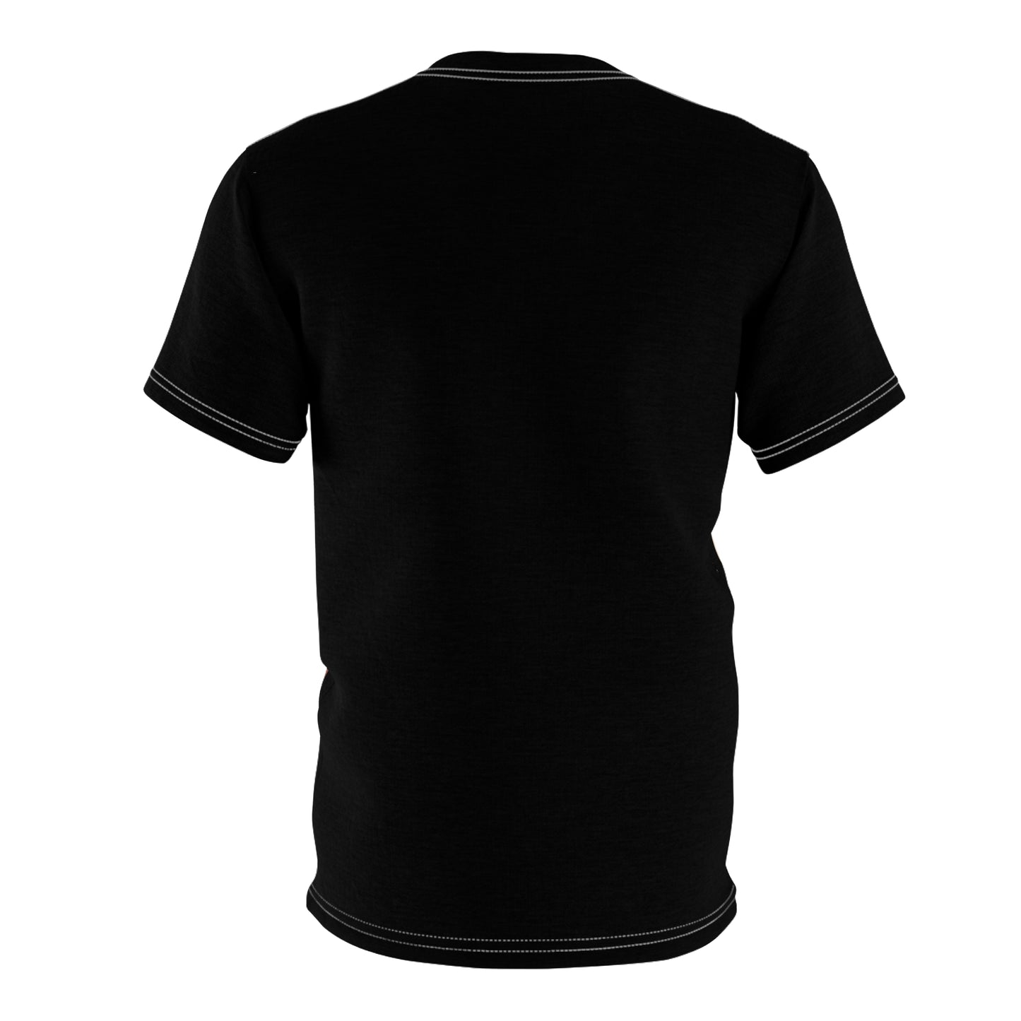 Freddie Hubbard Jazz Trumpet Graphic Tee- All over print