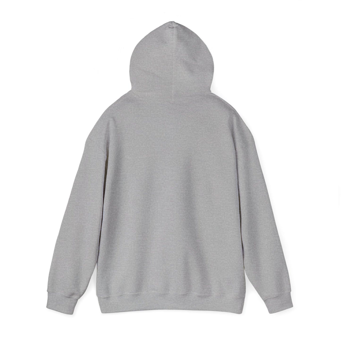 Jazz Trumpet Hoodie — Freddie Hubbard Portrait Sweatshirt