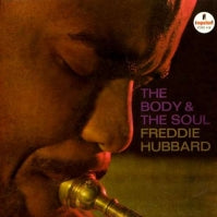 The Body and the Soul