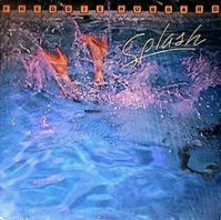 Splash