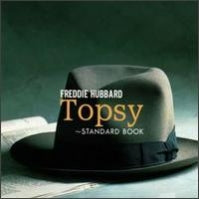 Topsy