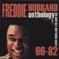 Anthology of Soul- Jazz & Fusion