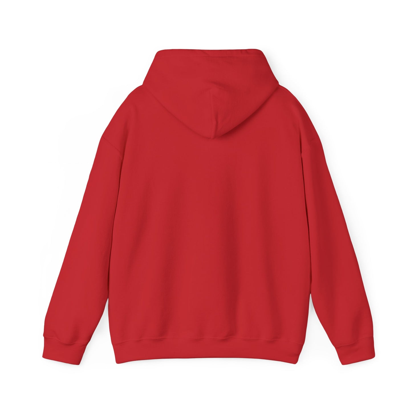 Jazz Trumpet Hoodie — Freddie Hubbard Portrait Sweatshirt