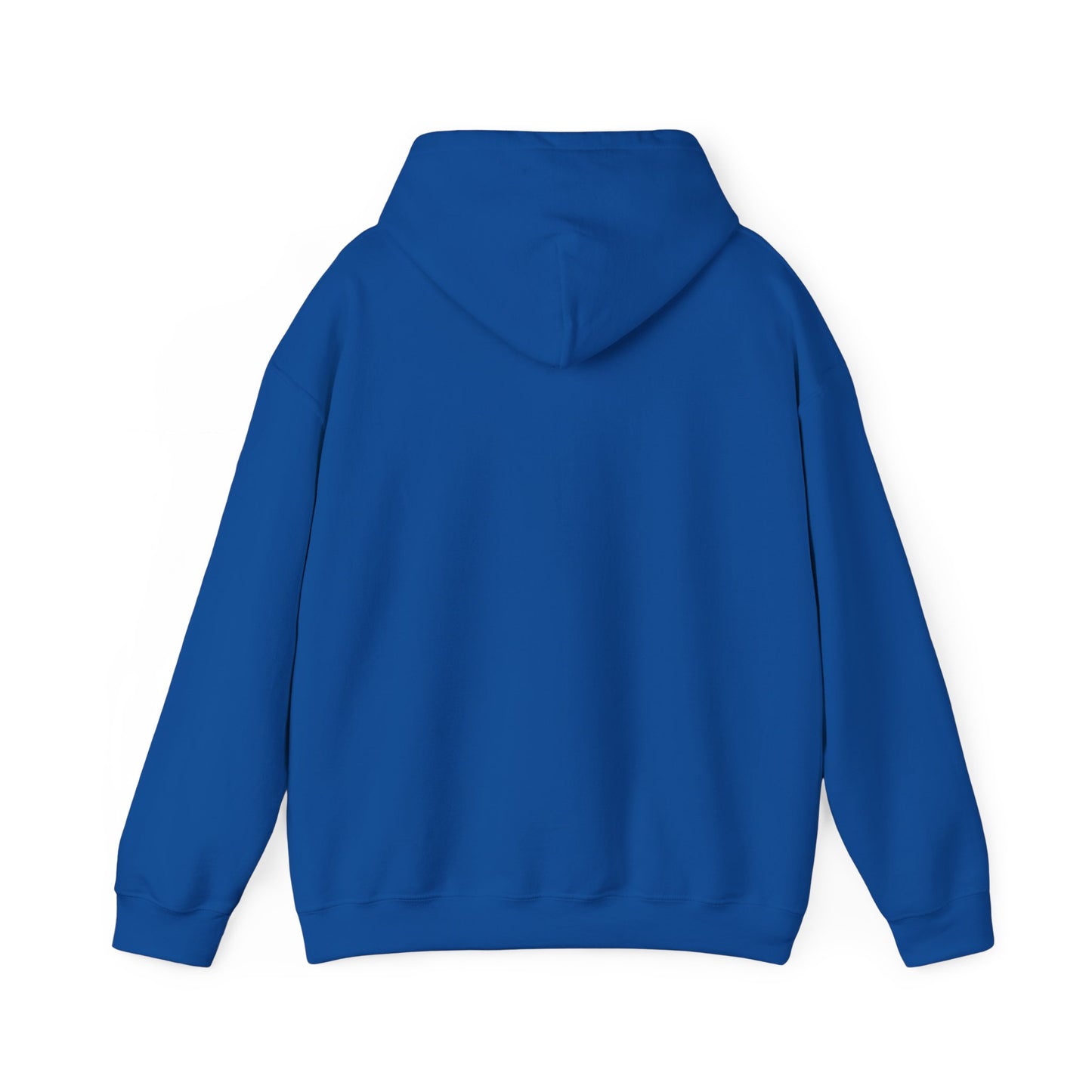 Jazz Trumpet Hoodie — Freddie Hubbard Portrait Sweatshirt