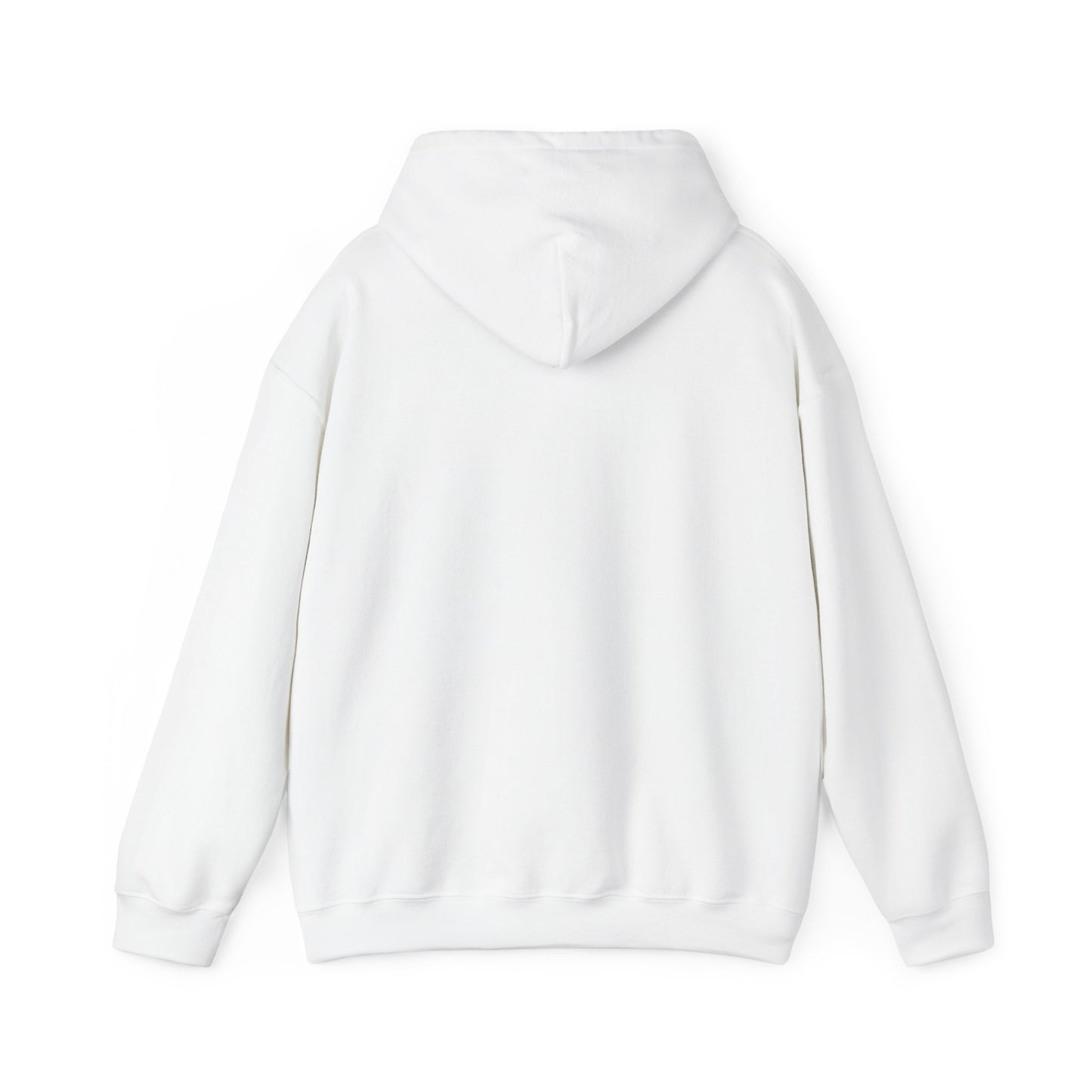 Jazz Trumpet Hoodie — Freddie Hubbard Portrait Sweatshirt