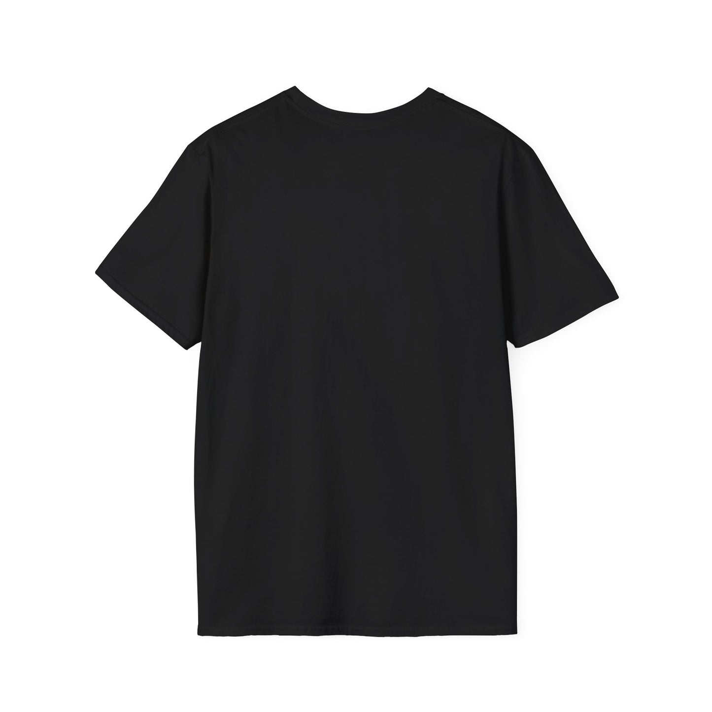 Freddie Hubbard Trumpet Photo T-Shirt — Vintage Jazz Musician Tee