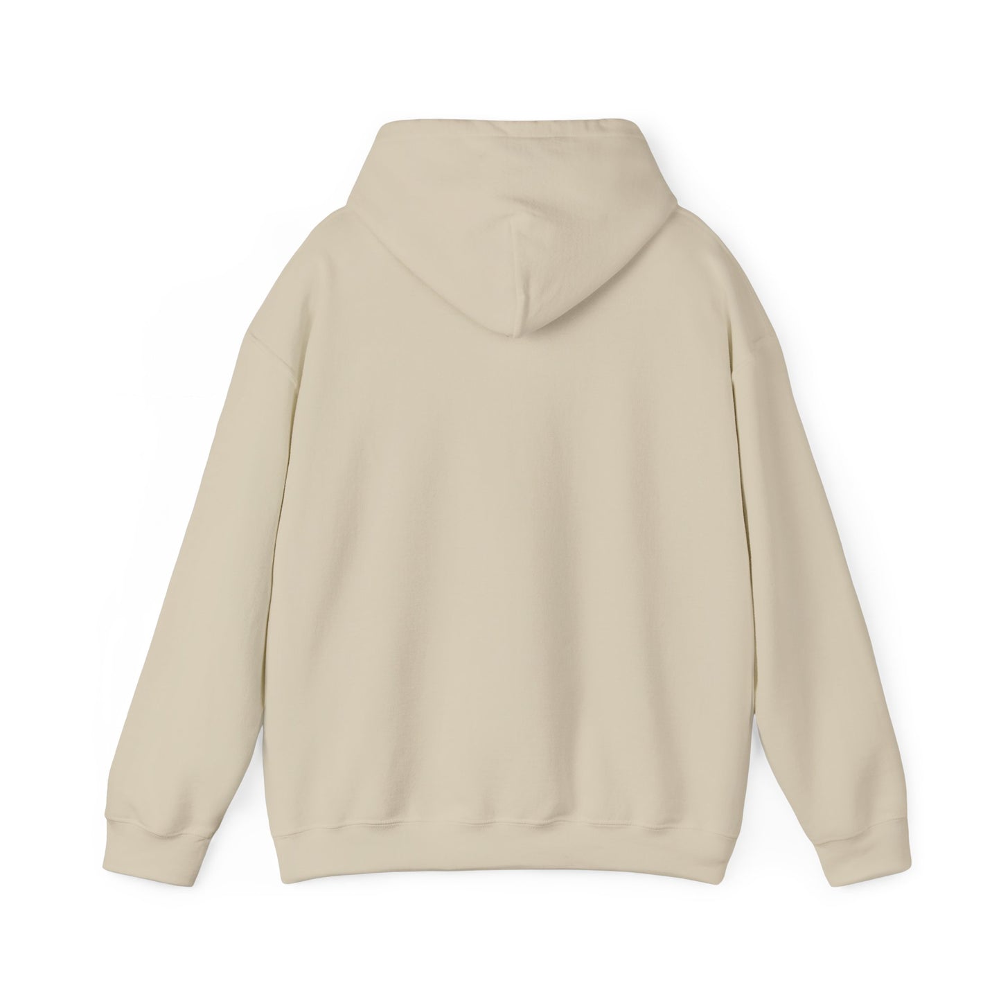 Jazz Trumpet Hoodie — Freddie Hubbard Portrait Sweatshirt