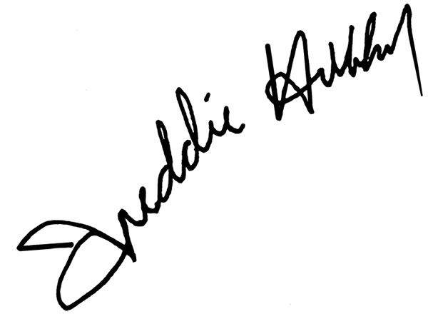 Freddie Hubbard Website